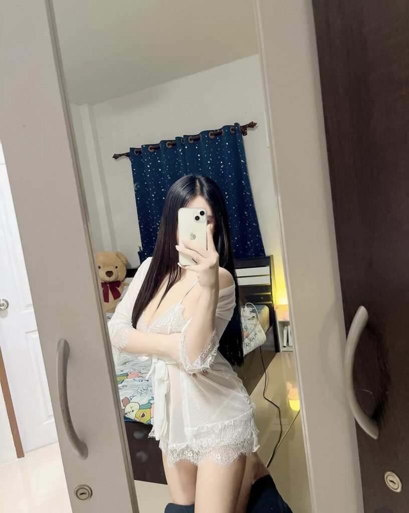 Bunny photo 5